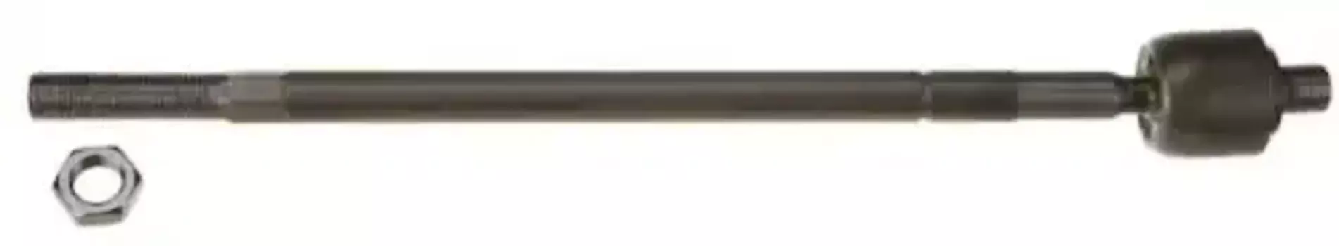 Рулевая тяга TRW JAR1053