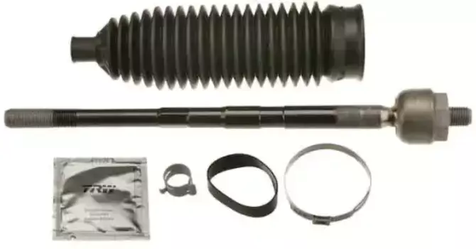 Рулевая тяга TRW JAR1061