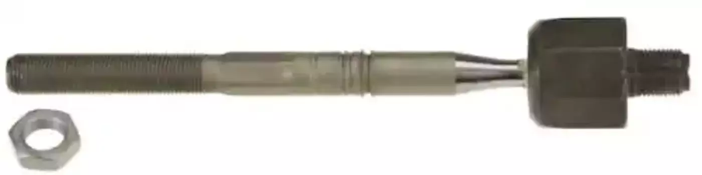 Рулевая тяга TRW JAR1067