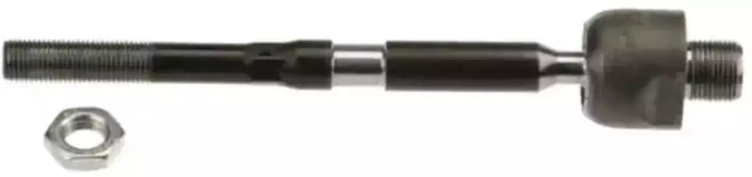 Рулевая тяга TRW JAR1273
