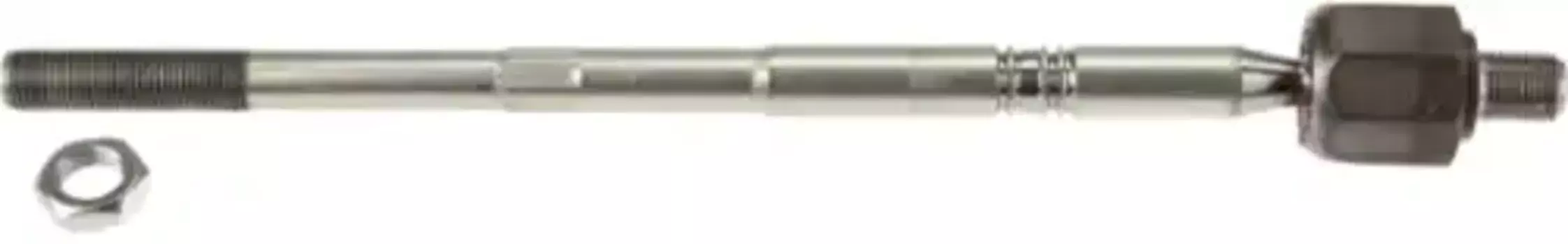 Рулевая тяга TRW JAR1289