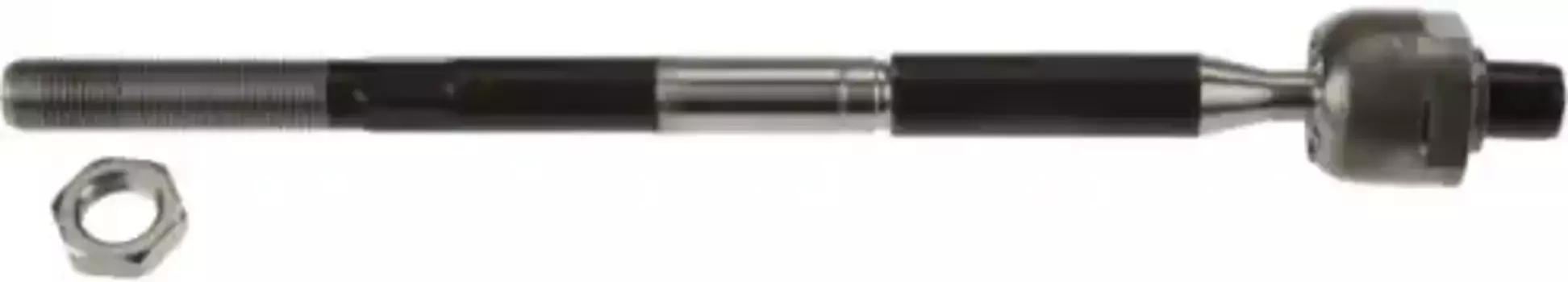 Рулевая тяга TRW JAR1303