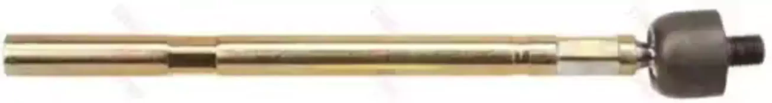 Рулевая тяга TRW JAR173