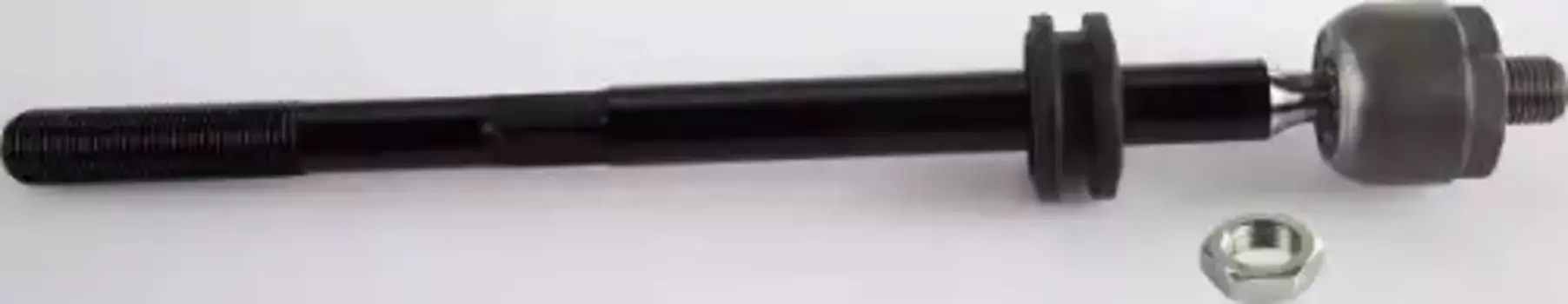 Рулевая тяга TRW JAR558