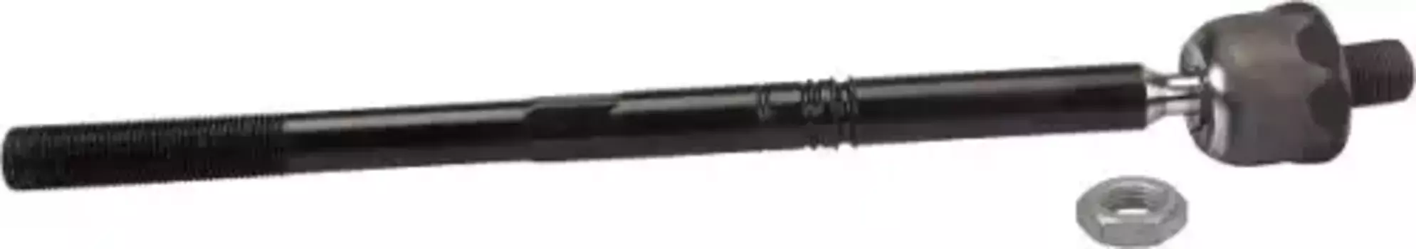 Рулевая тяга TRW JAR939