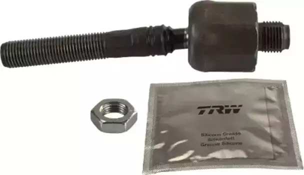 Рулевая тяга TRW JAR953