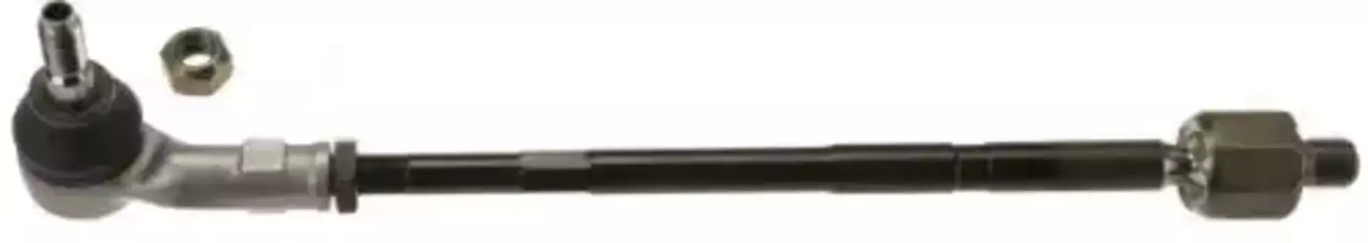 Рулевая тяга TRW JRA129