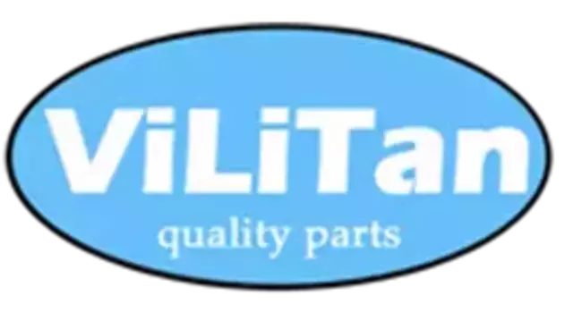 Рулевая тяга VILITAN 07292VLT