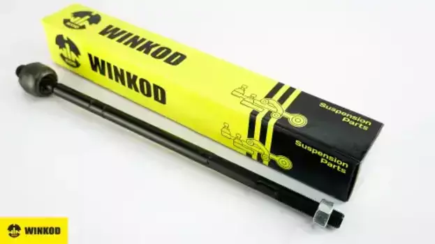 Рулевая тяга WINKOD WS5541