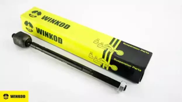 Рулевая тяга WINKOD WS5693