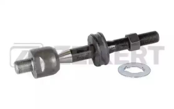Рулевая тяга ZEKKERT ST4166