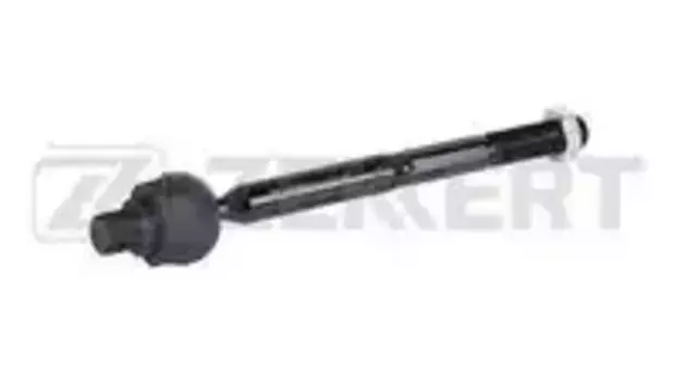 Рулевая тяга ZEKKERT ST-4418