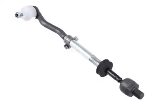 Рулевая тяга ZENTPARTS Z147812