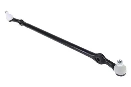 Рулевая тяга ZENTPARTS Z147815