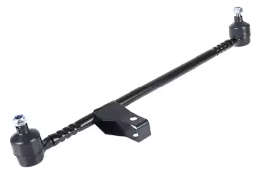 Рулевая тяга ZENTPARTS Z147818