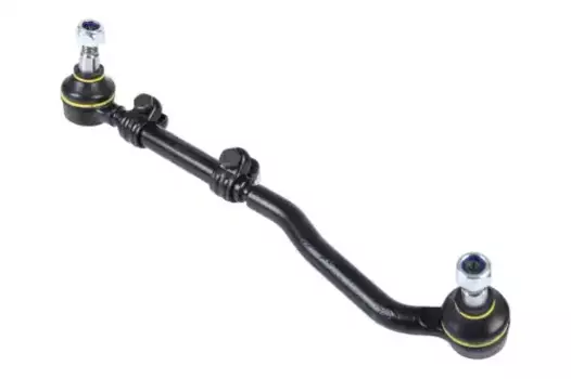 Рулевая тяга ZENTPARTS Z147820