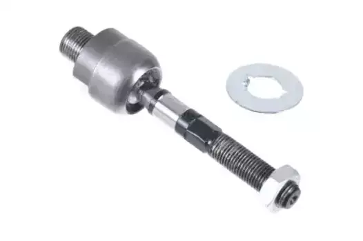 Рулевая тяга ZENTPARTS Z28302