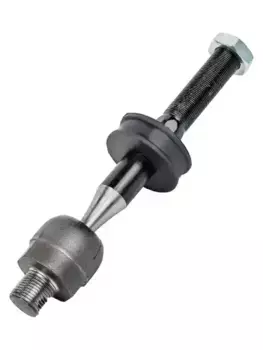 Рулевая тяга ZENTPARTS Z28319