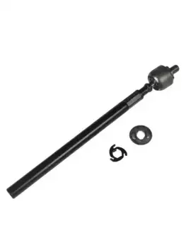 Рулевая тяга ZENTPARTS Z28321