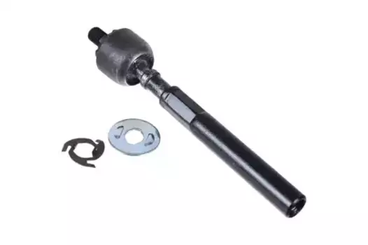 Рулевая тяга ZENTPARTS Z28322