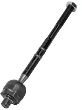 Рулевая тяга ZENTPARTS Z28325