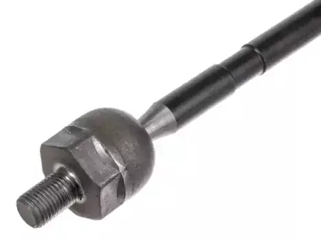 Рулевая тяга ZENTPARTS Z28343