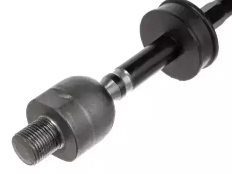 Рулевая тяга ZENTPARTS Z28347