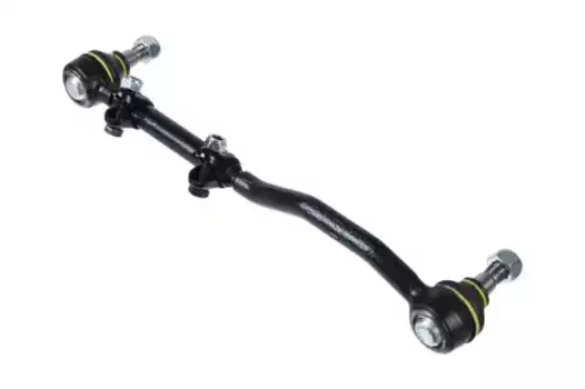 Рулевая тяга ZENTPARTS Z28349