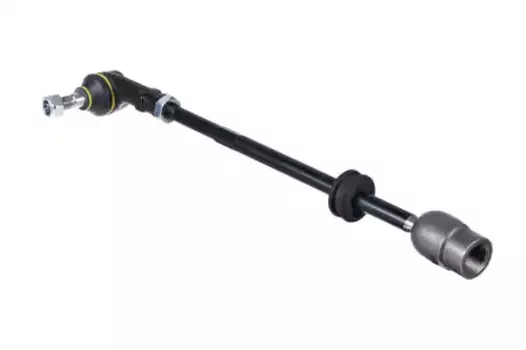 Рулевая тяга ZENTPARTS Z28350