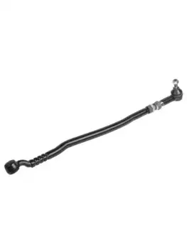 Рулевая тяга ZENTPARTS Z28352