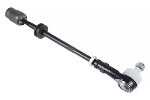 Рулевая тяга ZENTPARTS Z28360