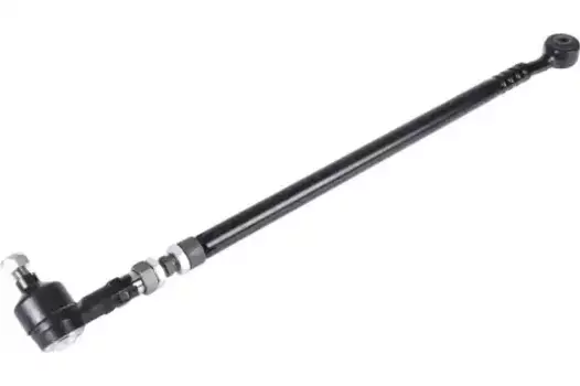 Рулевая тяга ZENTPARTS Z28361
