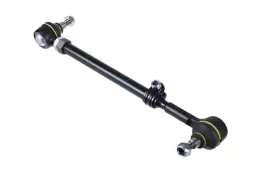 Рулевая тяга ZENTPARTS Z28365