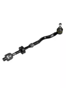 Рулевая тяга ZENTPARTS Z28369