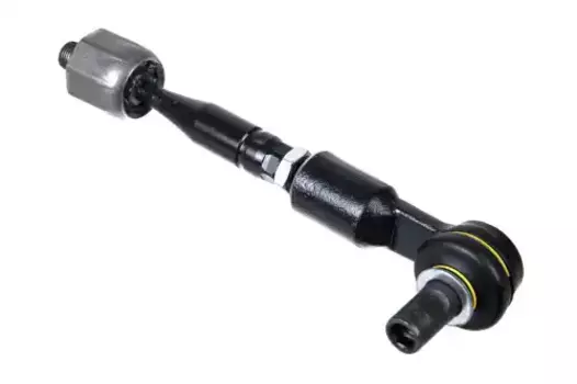 Рулевая тяга ZENTPARTS Z28376