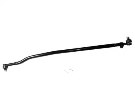 Рулевая тяга ZENTPARTS Z28379
