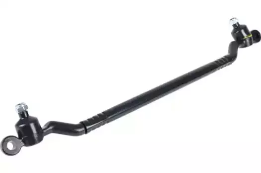 Рулевая тяга ZENTPARTS Z28380