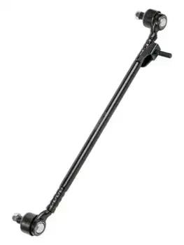 Рулевая тяга ZENTPARTS Z28381