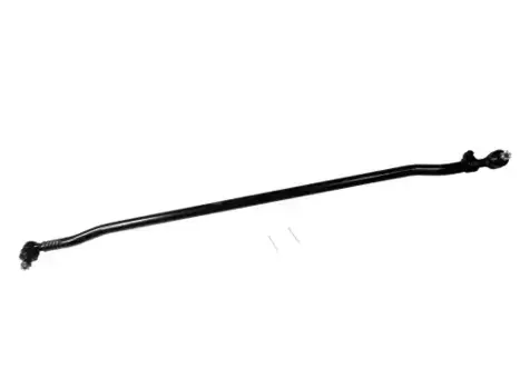 Рулевая тяга ZENTPARTS Z28385