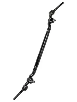 Рулевая тяга ZENTPARTS Z28389