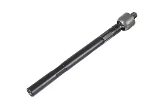 Рулевая тяга ZENTPARTS Z28401