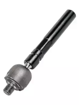 Рулевая тяга ZENTPARTS Z28412