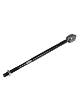 Рулевая тяга ZENTPARTS Z28414