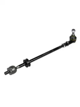 Рулевая тяга ZENTPARTS Z28423