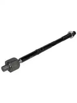 Рулевая тяга ZENTPARTS Z28425