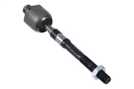 Рулевая тяга ZENTPARTS Z28441