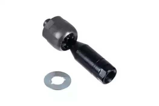 Рулевая тяга ZENTPARTS Z28463