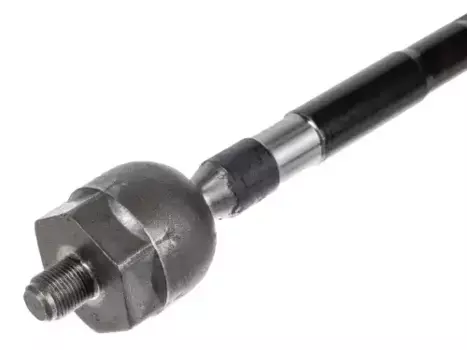 Рулевая тяга ZENTPARTS Z28473