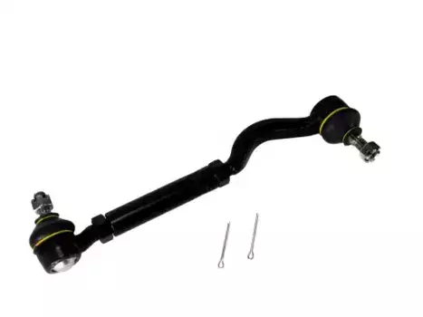 Рулевая тяга ZENTPARTS Z28478
