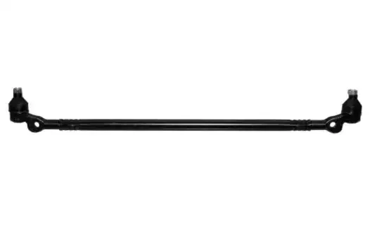 Рулевая тяга ZENTPARTS Z28493